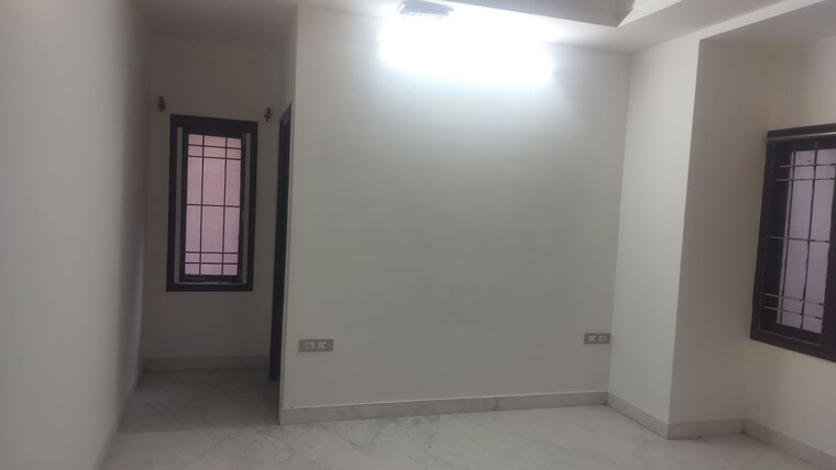Room, jubilee hills 3 Bedroom 1800 Sq.Ft. Apartment In Jubilee Hills Hyderabad 10355781