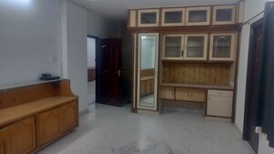 Room in 3 BHK Apartment at Jubilee Hills – for Rent