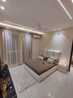 2 BHK + Pooja Room Apartment For Sale in Sandesh Nagar