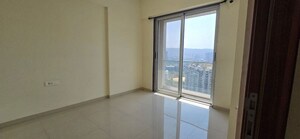 Room in 2 BHK Apartment at Kharghar – for Rent
