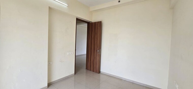 Room, kharghar 2 Bedroom 750 Sq.Ft. Apartment In Kharghar Navi Mumbai 10355623