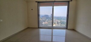 Room in 2 BHK Apartment at Kharghar – for Rent