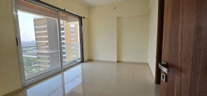 Room in 2 BHK Apartment at Kharghar – for Rent