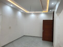 3 BHK Builder Floor For Sale in BPTP Centra One