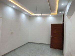 3 BHK Builder Floor For Sale in BPTP Centra One, Sector 61