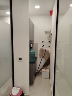 Office Space For Rent in Spaze ITech Park