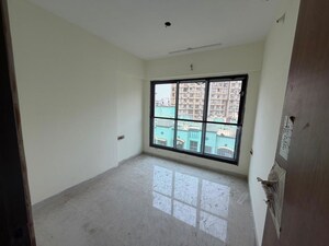 Room in 3 BHK Apartment at Jaydeep Elanza, Chembur – for Rent
