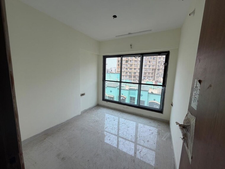 Room, jaydeep-elanza 3 Bedroom 905 Sq.Ft. Apartment In Chembur Mumbai 10355755