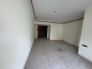Room in 3 BHK Apartment at Jaydeep Elanza, Chembur – for Rent