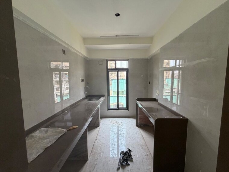 undefined, jaydeep-elanza 3 Bedroom 905 Sq.Ft. Apartment In Chembur Mumbai 10355755