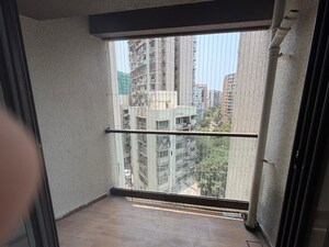 Room in 3 BHK Apartment at Jaydeep Elanza, Chembur – for Rent