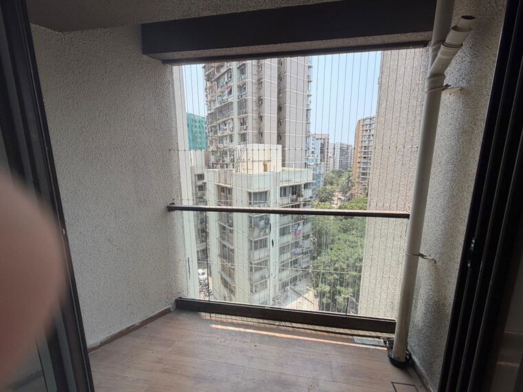 Room, jaydeep-elanza 3 Bedroom 905 Sq.Ft. Apartment In Chembur Mumbai 10355755