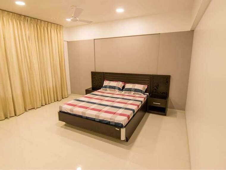 Bedroom, vanaz-corner Pg For Boys & Girls In Kothrud 10355806