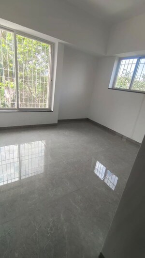 Room in 2 BHK Apartment at Viraj Sequoia, Aundh – for Rent