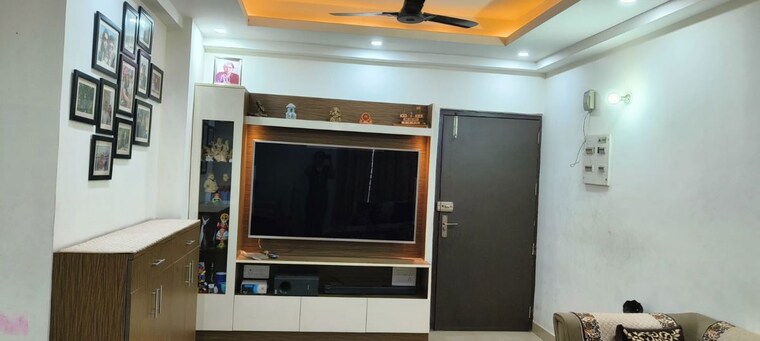 undefined, skytech-matrott 3.5 Bedroom 1645 Sq.Ft. Apartment In Sector 76 Noida 10355801