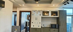 3.5 BHK Apartment For Rent in Skytech Matrott, Sector 76