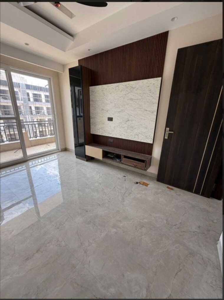 Room, anant-raj-ashok-estate 3 Bedroom 1200 Sq.Ft. Builder Floor In Sector 63a Gurgaon 10355810