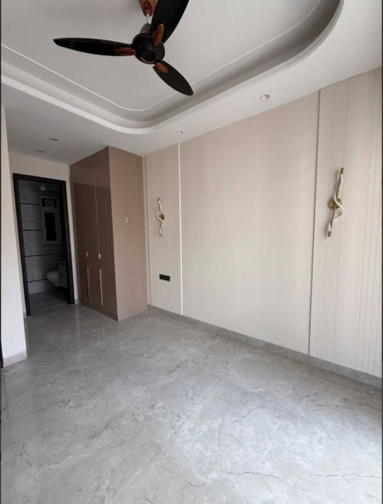 Room, anant-raj-ashok-estate 3 Bedroom 1200 Sq.Ft. Builder Floor In Sector 63a Gurgaon 10355810