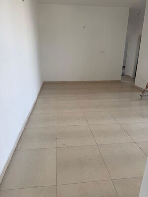 Room in 3 BHK Apartment at Sushma Grande Nxt, Lohgarh – for Rent
