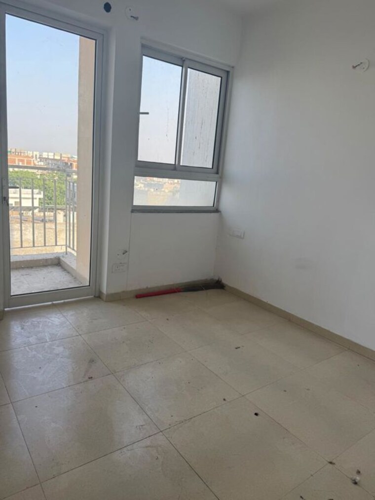 Room, sushma-grande-nxt 3 Bedroom 1475 Sq.Ft. Apartment In Lohgarh Zirakpur 10355796