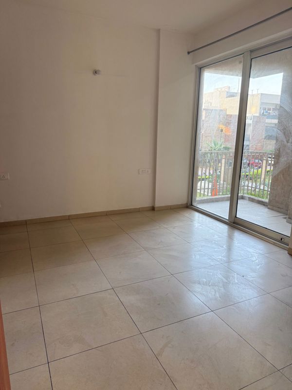 3 BHK 1475 Sq.Ft. Apartment in Sushma Grande Nxt
