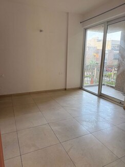 3 BHK Apartment For Rent in Sushma Grande Nxt