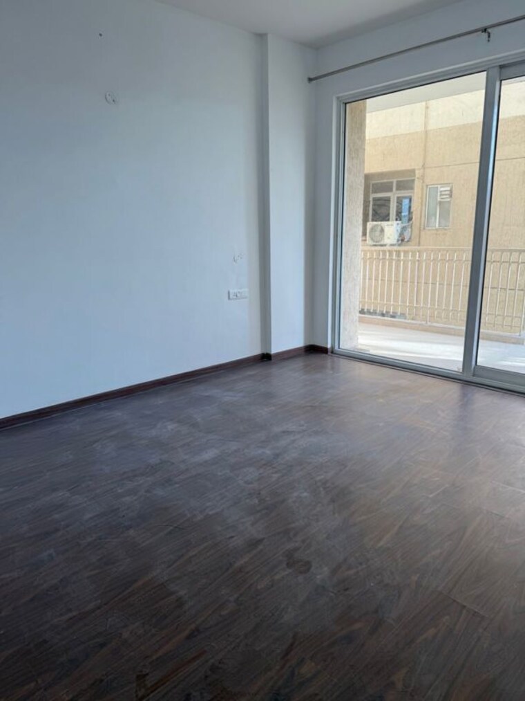 Room, sushma-grande-nxt 3 Bedroom 1475 Sq.Ft. Apartment In Lohgarh Zirakpur 10355796