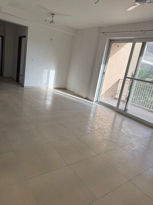 Room in 3 BHK Apartment at Sushma Grande Nxt, Lohgarh – for Rent