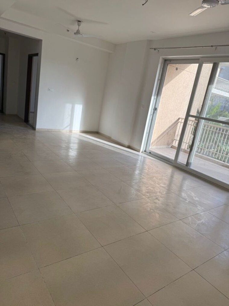 Room, sushma-grande-nxt 3 Bedroom 1475 Sq.Ft. Apartment In Lohgarh Zirakpur 10355796
