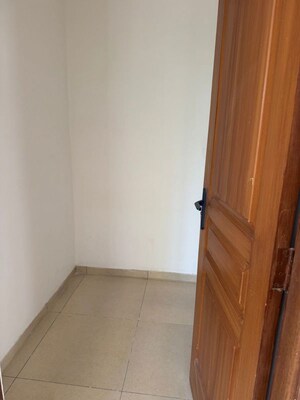 Room in 3 BHK Apartment at Sushma Grande Nxt, Lohgarh – for Rent
