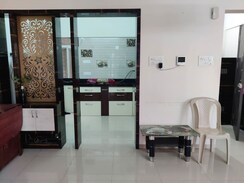 2 BHK Apartment For Rent in Harsh Vihar