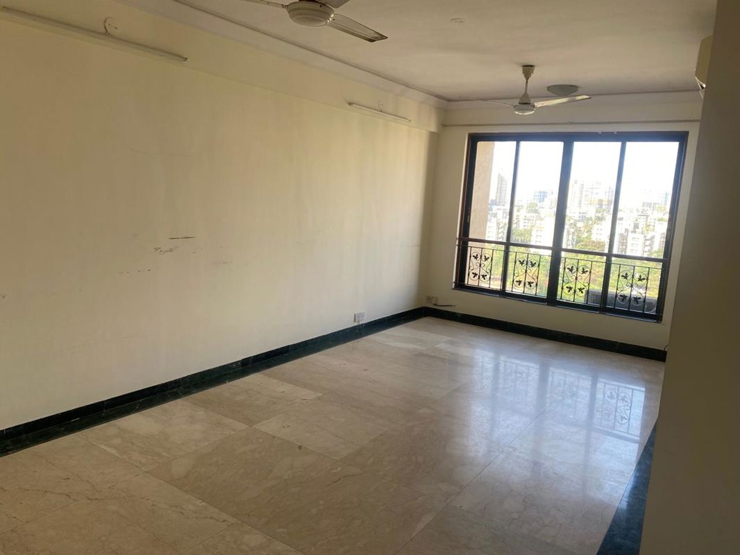 2 BHK 1150 Sq.Ft. Apartment in Hiranandani Gardens Valencia