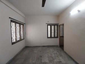 Room in 3 BHK Apartment at Somavarupa Towers, Somajiguda – for Sale