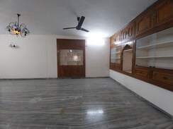3 BHK Apartment For Sale in Somavarupa Towers