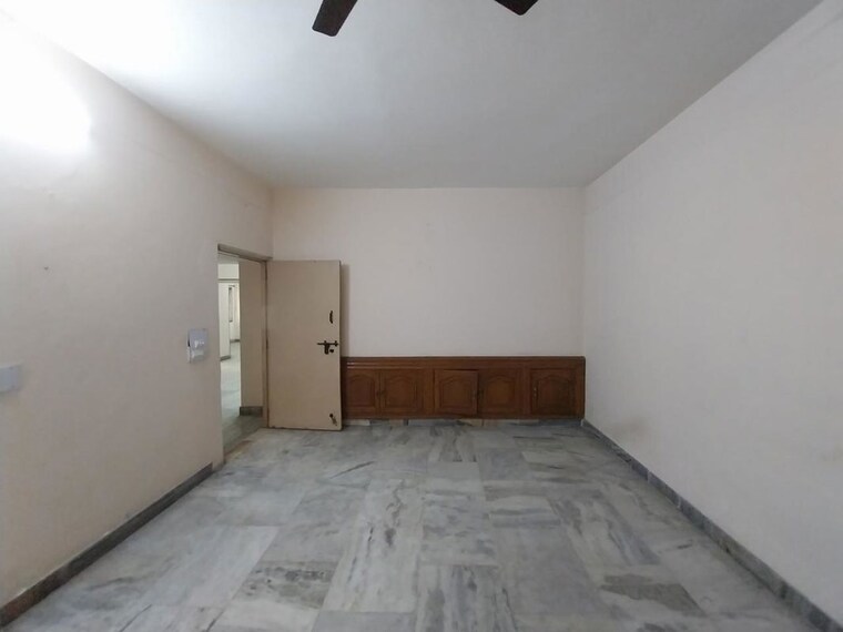 Room, somavarupa-towers 3 Bedroom 1560 Sq.Ft. Apartment In Somajiguda Hyderabad 10355802