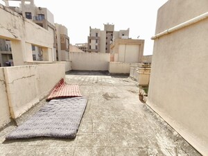 2 BHK Apartment – Exterior View View at Kolte Patil Margosa Heights, Mohammadwadi - for Sale