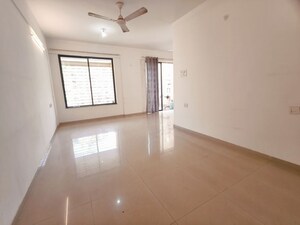 Room in 2 BHK Apartment at Kolte Patil Margosa Heights, Mohammadwadi – for Sale