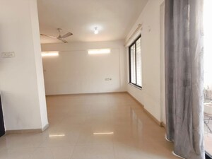  2 BHK Apartment at Kolte Patil Margosa Heights, Mohammadwadi – for Sale