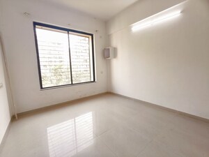 2 BHK Apartment For Sale in Kolte Patil Margosa Heights, Mohammadwadi