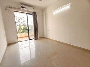 Room in 2 BHK Apartment at Kolte Patil Margosa Heights, Mohammadwadi – for Sale