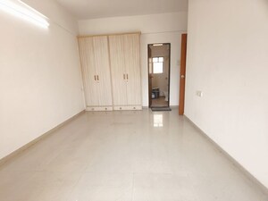 Room in 2 BHK Apartment at Kolte Patil Margosa Heights, Mohammadwadi – for Sale