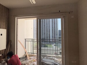 Room in 2 BHK Builder Floor at Eldeco Ananda, Sector 48 – for Rent