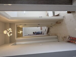 2 BHK Builder Floor For Rent in Eldeco Ananda, Sector 48