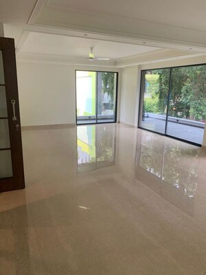 4 BHK Builder Floor For Sale in Basant Gaon