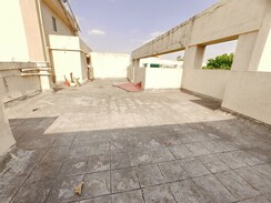 2 BHK Apartment For Rent in Kolte Patil Margosa Heights