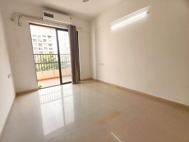Room, kolte-patil-margosa-heights 2 Bedroom 2100 Sq.Ft. Apartment In Mohammadwadi Pune 10355856