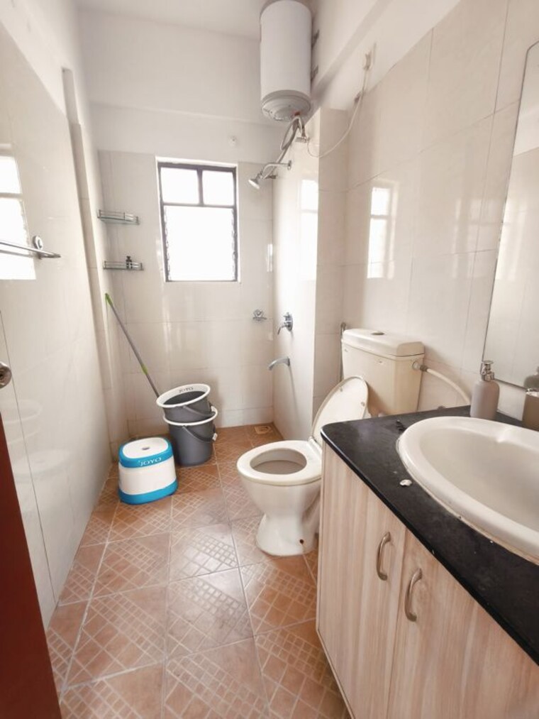 Team Area, kolte-patil-margosa-heights 2 Bedroom 2100 Sq.Ft. Apartment In Mohammadwadi Pune 10355856