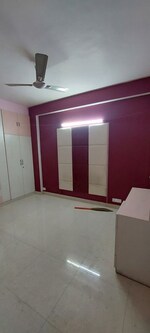 3 BHK 1500 Sq.Ft. Apartment in Sector 6 Dwarka