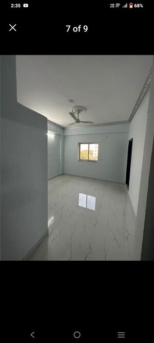 Bedroom in 1 BHK Apartment at Yousufguda – for Rent