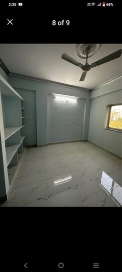 1 BHK Apartment For Rent in Yousufguda